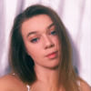 mariahfuller966